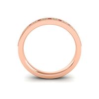 Half Eternity Akra Band