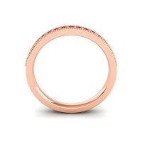 Half Eternity Akra Band