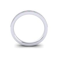 Half Eternity Akra Band