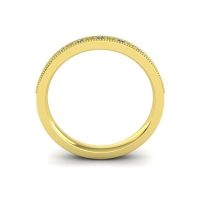 Half Eternity Akra Band