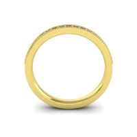 Half Eternity Akra Band