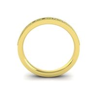 Half Eternity Akra Band