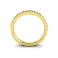 Half Eternity Akra Band