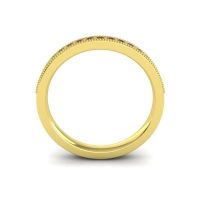 Half Eternity Akra Band