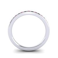 Half Eternity Komala Band