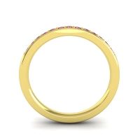 Half Eternity Komala Band