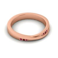 Classic Anvi Band