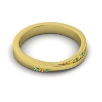 Classic Anvi Band