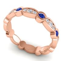 Eternity Ahi Band