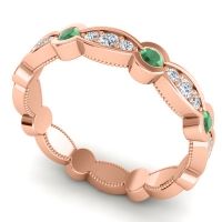 Eternity Ahi Band