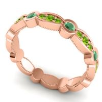 Eternity Ahi Band