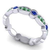 Eternity Ahi Band