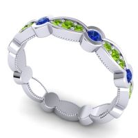 Eternity Ahi Band