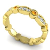 Eternity Ahi Band
