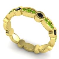 Eternity Ahi Band