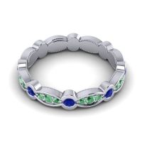 Eternity Ahi Band