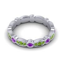 Eternity Ahi Band
