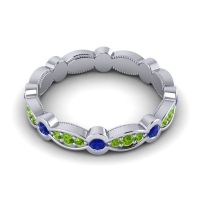 Eternity Ahi Band