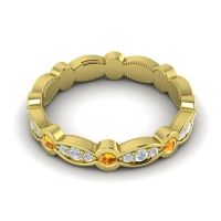 Eternity Ahi Band