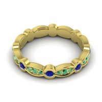 Eternity Ahi Band