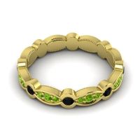 Eternity Ahi Band