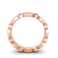 Eternity Ahi Band