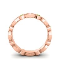 Eternity Ahi Band