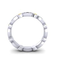 Eternity Ahi Band