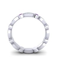 Eternity Ahi Band