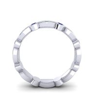 Eternity Ahi Band