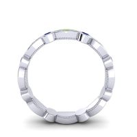 Eternity Ahi Band