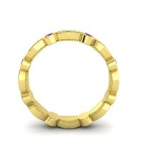 Eternity Ahi Band