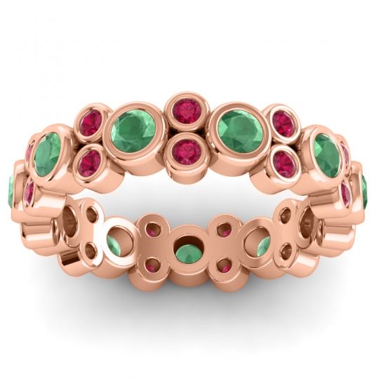 Modern Eternity Kanda Band