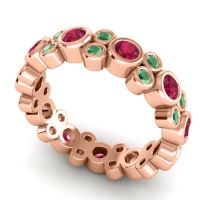 Modern Eternity Kanda Band