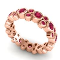 Modern Eternity Kanda Band