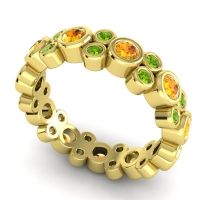 Modern Eternity Kanda Band