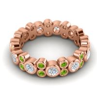 Modern Eternity Kanda Band