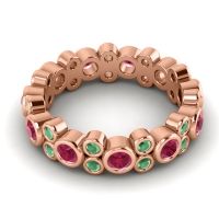 Modern Eternity Kanda Band