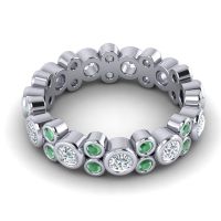 Modern Eternity Kanda Band