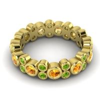 Modern Eternity Kanda Band