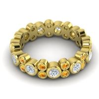 Modern Eternity Kanda Band