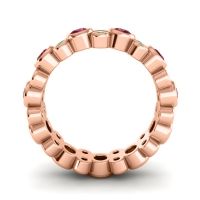 Modern Eternity Kanda Band