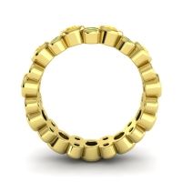 Modern Eternity Kanda Band