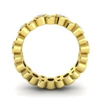 Modern Eternity Kanda Band