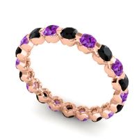 Eternity Vici Band