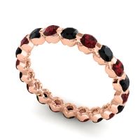 Eternity Vici Band