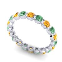 Eternity Vici Band