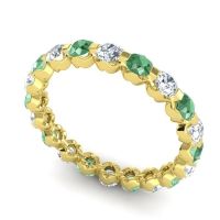 Eternity Vici Band