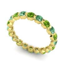 Eternity Vici Band