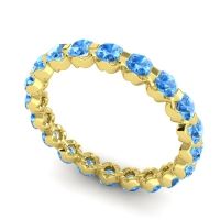 Eternity Vici Band